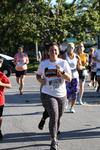 IMG_0252 (cam 2)