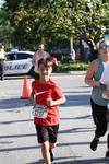 IMG_0253 (cam 2)