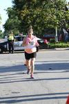 IMG_0255 (cam 2)