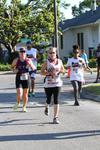 IMG_0257 (cam 2)
