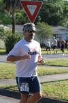 IMG_0259 (cam 2)