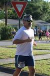 IMG_0260 (cam 2)