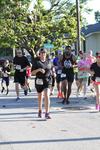 IMG_0261 (cam 2)