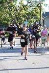 IMG_0262 (cam 2)