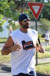 IMG_0263 (cam 2)