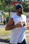 IMG_0264 (cam 2)