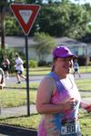 IMG_0272 (cam 2)