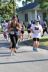 IMG_0273 (cam 2)