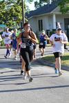 IMG_0274 (cam 2)