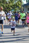 IMG_0276 (cam 2)