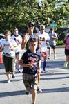 IMG_0278 (cam 2)