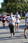 IMG_0279 (cam 2)