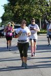 IMG_0280 (cam 2)