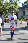 IMG_0281 (cam 2)