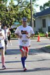 IMG_0282 (cam 2)