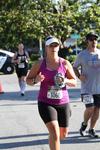 IMG_0283 (cam 2)