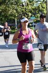 IMG_0284 (cam 2)