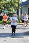 IMG_0285 (cam 2)