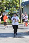 IMG_0286 (cam 2)