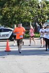 IMG_0287 (cam 2)