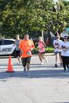 IMG_0288 (cam 2)