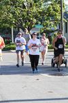 IMG_0289 (cam 2)