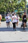 IMG_0290 (cam 2)