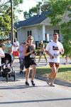 IMG_0292 (cam 2)