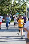 IMG_0293 (cam 2)
