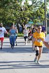IMG_0294 (cam 2)