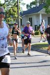 IMG_0297 (cam 2)