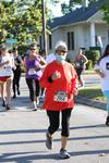 IMG_0310 (cam 2)