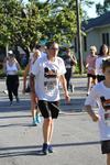 IMG_0321 (cam 2)