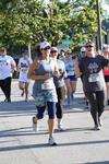 IMG_0329 (cam 2)