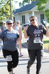 IMG_0334 (cam 2)