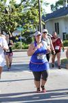 IMG_0336 (cam 2)
