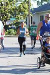 IMG_0342 (cam 2)