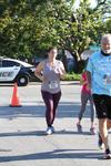 IMG_0345 (cam 2)