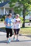 IMG_0356 (cam 2)