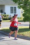 IMG_0361 (cam 2)
