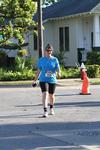 IMG_0367 (cam 2)