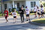 IMG_0370 (cam 2)