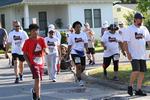 IMG_0372 (cam 2)