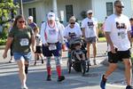 IMG_0375 (cam 2)