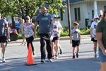 IMG_0376 (cam 2)