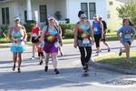 IMG_0382 (cam 2)