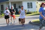 IMG_0389 (cam 2)