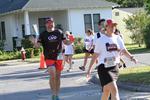 IMG_0391 (cam 2)