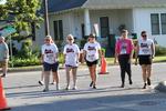 IMG_0393 (cam 2)