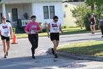 IMG_0394 (cam 2)